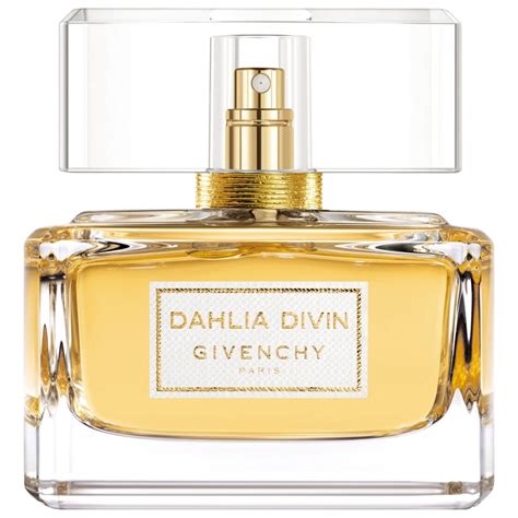 givenchy dahlia nour|givenchy perfume discontinued.